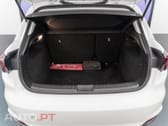Fiat Tipo 1.3 M-Jet Lounge