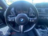 BMW 218 218i SPORT