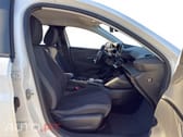 Peugeot E-208 E-Style