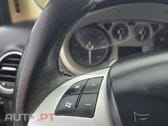 Lancia Delta 1.6 MultiJet 16v Oro