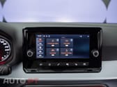 Seat Arona 1.0 TSI FR