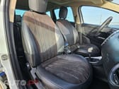 Lancia Delta 1.6 M-Jet Platino