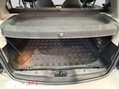 Smart ForFour 0.9 Passion 90