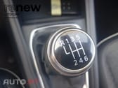 Renault Captur Techno