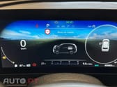 Kia Sportage Sportage GT-Line Premium