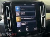 Volvo XC40 1.5 T4 211 PHEV Inscription