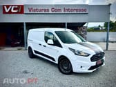 Ford Transit Connect 1.5 TDCI 210 L2 Longa Trend