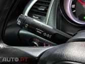 Opel Astra 1.6 CDTI Cosmo S/S J18