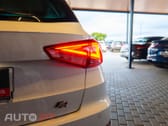 Seat Arona 1.0 TSI FR