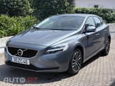 Volvo V40 1.5 T3 Sport Edition Plus Geartronic