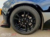 Chevrolet Camaro Coupe