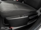 Fiat Tipo 1.3 M-Jet Lounge