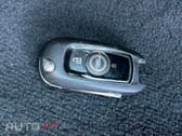 Opel Astra 1.6 CDTI Edition S/S