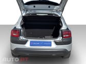 Citroen C4 Cactus 1.6 BlueHDi Feel J17