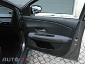 Dacia Jogger 1.2 ECO-G Extreme 7L