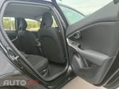 Volvo V40 2.0 D2 Momentum