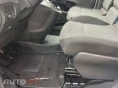 Citroen Berlingo  1.6 HDI Attraction