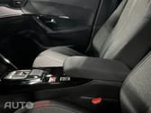Peugeot 2008 1.2 PureTech Allure Pack EAT8