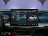 BYD Sealion 7 Sealion7 82.5 kWh Comfort