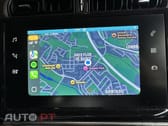 Citroen C3 1.2 PureTech Shine