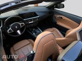 BMW Z4 sDrive 30i Pack M