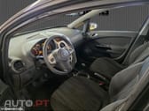Opel Corsa 1.2 Enjoy