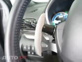 Mitsubishi Eclipse Cross 2.4 PHEV eStyle