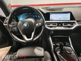 BMW 320 e Corporate Edition Auto