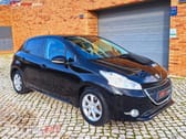 Peugeot 208 1.2 VTi Active