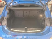 BMW X2 25 e xDrive X Pack M