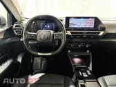 Citroen C4 PureTech 130 Stop&Start EAT8 PLUS