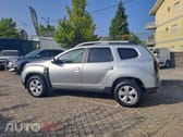Dacia Duster 1.0 TCe ECO-G Comfort Bi-Fuel