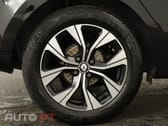 Renault Clio Clio 1.0 TCe Evolution Bi-Fuel