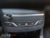 Peugeot 308 SW 1.6 HDI ALLURE 