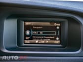 Volvo V40 1.6 D2 Kinetic