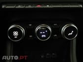 Renault Captur Captur 1.0 TCe Techno Bi-Fuel