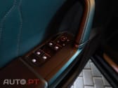 Cupra Formentor 1.5 TSI Plus DSG