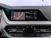 BMW 118 i Corporate Edition Auto
