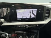 Opel Mokka 1.2 T GS Line AT (130cv)