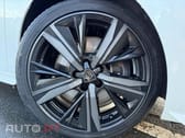Peugeot 308 SW 1.6 Hybrid GT Pack e-EAT8