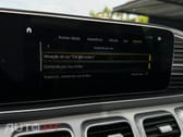 Mercedes-Benz GLE e 4Matic