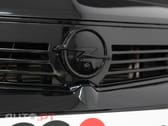 Opel Astra 1.6 T PHEV GS Line