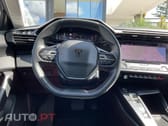 Peugeot 308 1.5 BlueHDi Active Pack EAT8