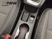 Renault Captur 1.0 TCe 90 Techno