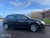 Volkswagen Golf 1.4i Trendline AC