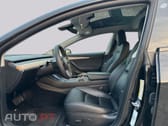 Tesla Model 3 RWD I.V.A DEDUTIVEL