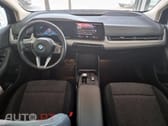 BMW 225 e xDrive