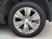 Peugeot 2008 1.2 PureTech Access