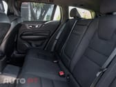 Volvo V60 2.0 T6 AWD TE Inscription Expression