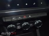 Renault Captur 1.0 TCe Exclusive
